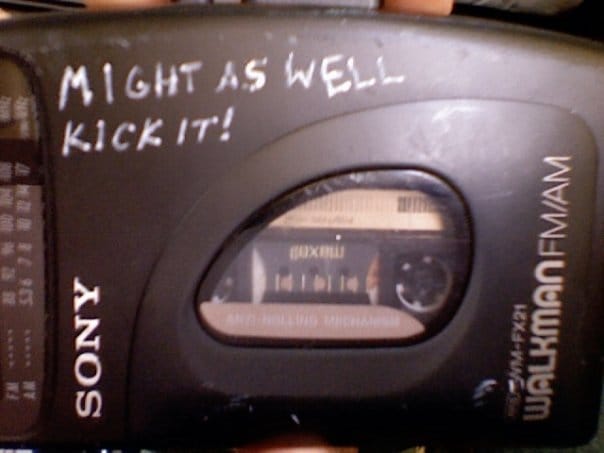 How to DevOp 1: Starting Off